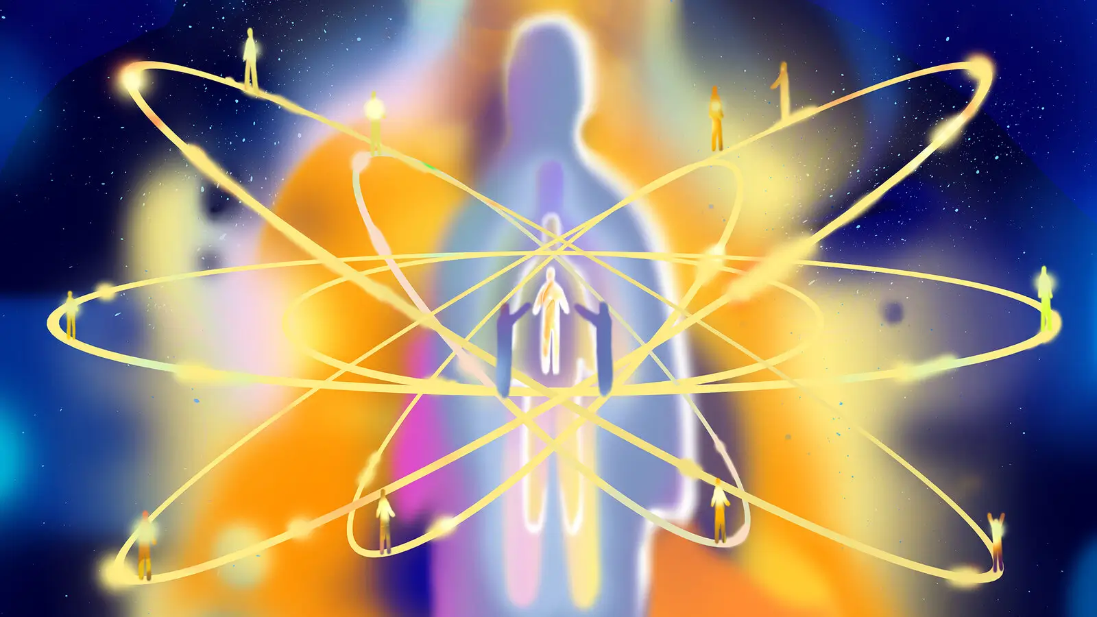 emf balancing technique
